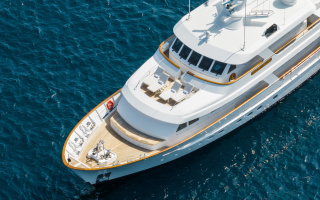 CORNELIA 11