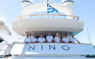 NINO 24