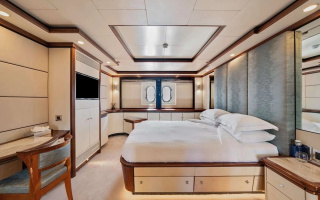 TITIAN PEARL 14