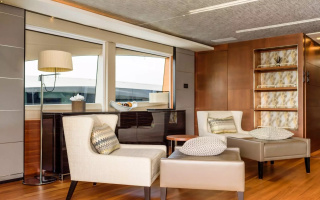 IMPERIAL PRINCESS BEATRICE 32