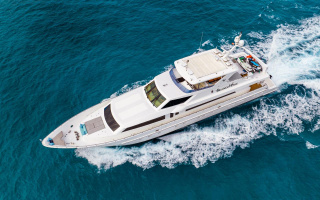 BRANDI WINE 44