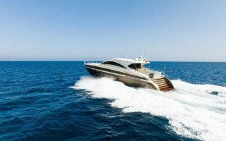 YACHTMIND 2