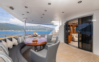 ANNABEL II 16