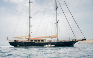 LE PIETRE 28
