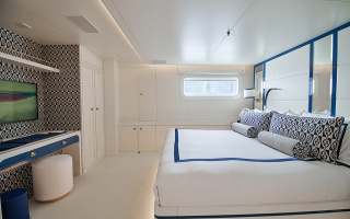 CORAL OCEAN 24