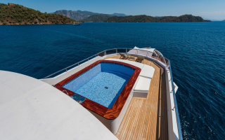OCEAN BREEZE 2