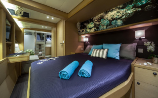 OCEAN VIEW 9