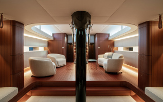 CALABASH 8