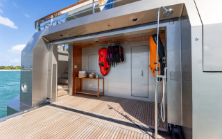 MAVERICK 25