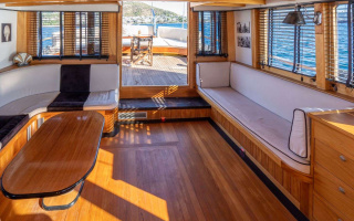 KAVIRA II 6