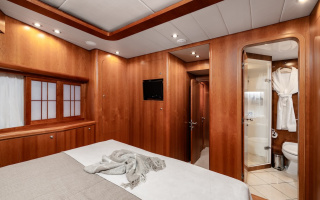 ANNABEL II 29