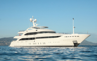 VERTIGO 36