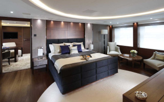 IMPERIAL PRINCESS BEATRICE 40