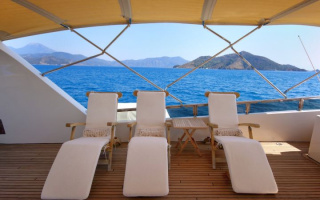 SEAYACHT 4