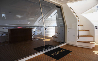 VENTUS 21 7