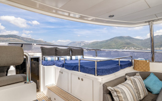 ANNABEL II 11
