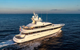 MYSTIQUE 24
