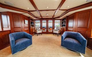 LEGACY 16