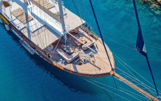 ADMIRAL 3