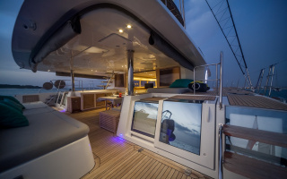 OCEAN VIEW 4