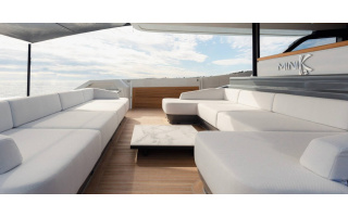 MINI K2 7