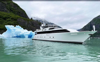 BLACKWOOD 2