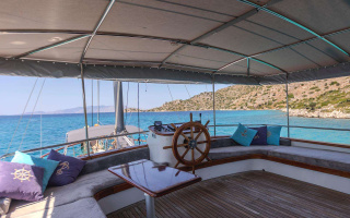 GOKDUDUM 2