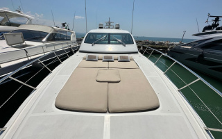 ELTON II 3