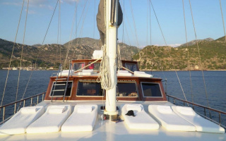 ILKNUR SULTAN 3