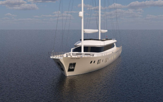 KING OF THE SEA 2