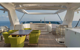 EDESIA 10