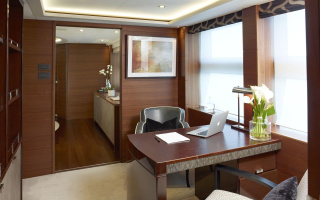 IMPERIAL PRINCESS BEATRICE 33
