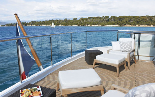 IMPERIAL PRINCESS BEATRICE 27