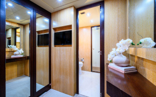 BLANC 28