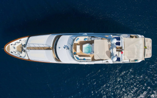 STELLA FIERA 21