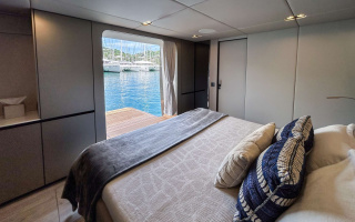 NAUTI NICKEL 6