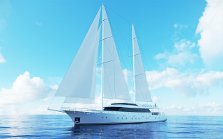 AURUM SKY 15
