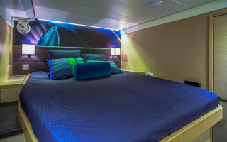 OCEAN VIEW 10