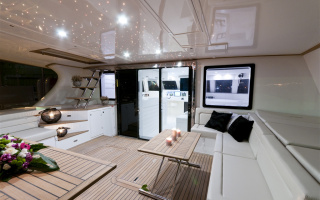 ALL VIEW 3