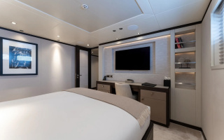 EMERALD 39