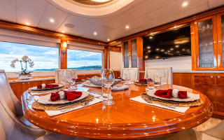 BRANDI WINE 28