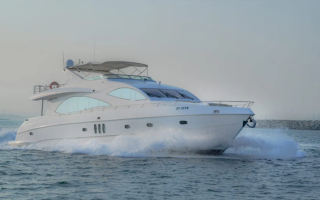 HAMDAN II