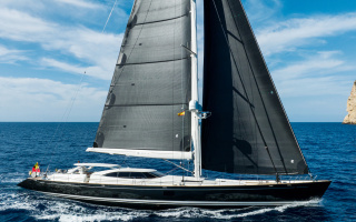 DAKOTA 24