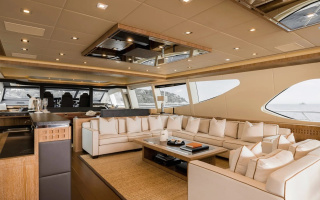 ROYALE X 12