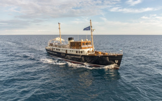 TARANSAY 12