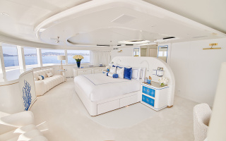 CORAL OCEAN 20