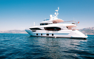 BELLA VITA 28