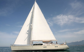 MARELLA 12