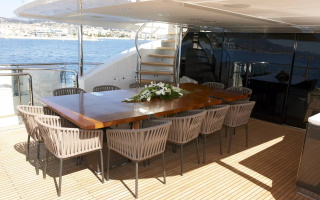 IMPERIAL PRINCESS BEATRICE 28