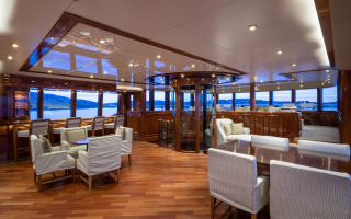 STARFIRE 35